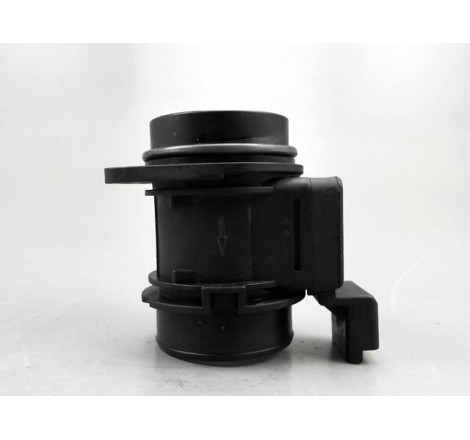 DEBIMETRE AIR