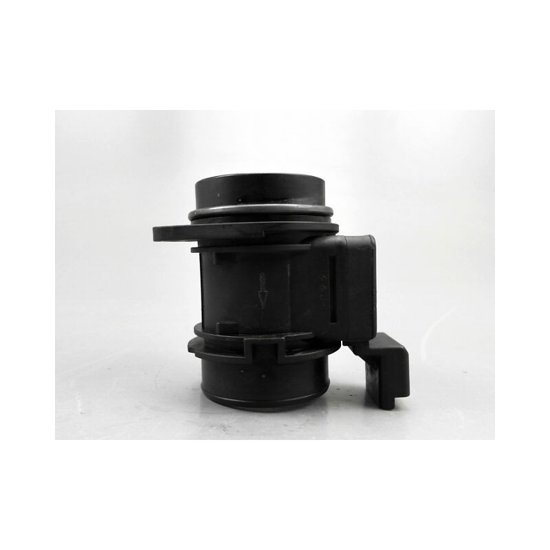 DEBIMETRE AIR FORD FIESTA