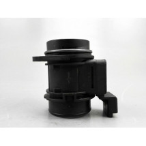 DEBIMETRE AIR FORD FIESTA