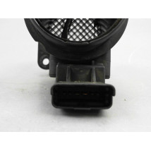 DEBIMETRE AIR FORD FIESTA