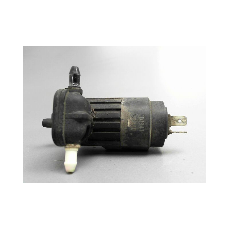 POMPE LAVE-GLACE AVANT FIAT STILO