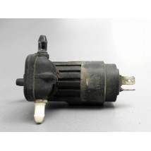 POMPE LAVE-GLACE AVANT FIAT STILO