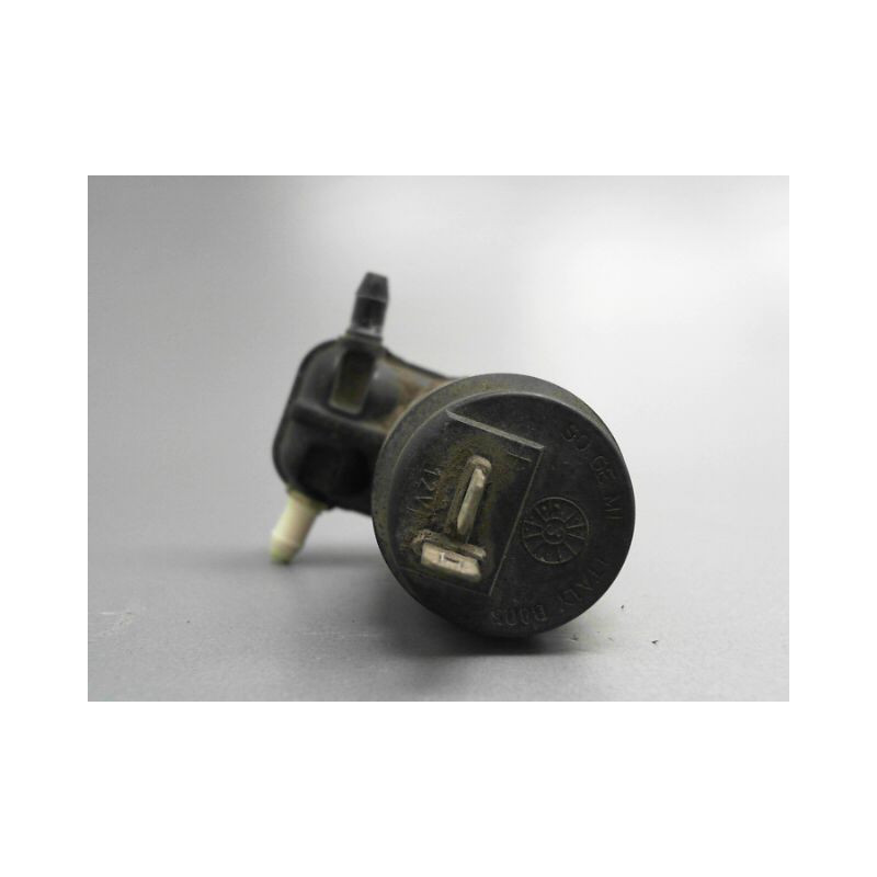 POMPE LAVE-GLACE AVANT FIAT STILO