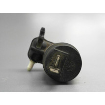 POMPE LAVE-GLACE AVANT FIAT STILO
