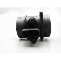 DEBIMETRE AIR VOLKSWAGEN POLO