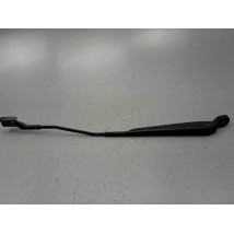 BRAS ESSUIE-GLACE AVANT GAUCHE CITROEN C3