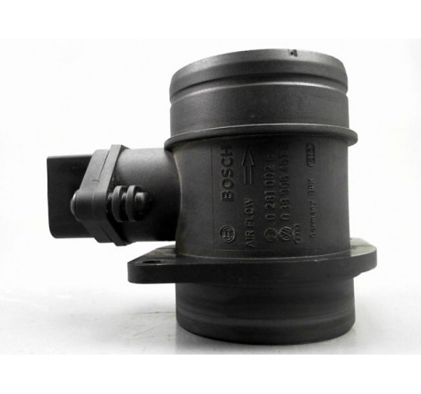 DEBIMETRE AIR
