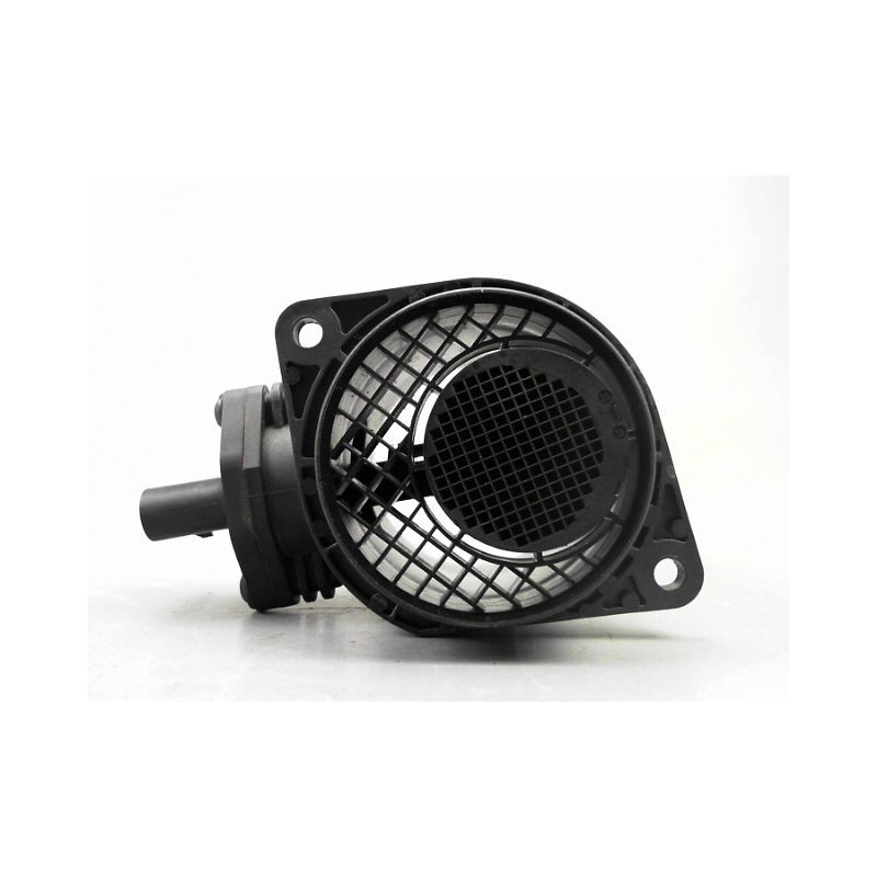DEBIMETRE AIR SEAT LEON