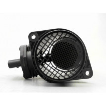 DEBIMETRE AIR SEAT LEON