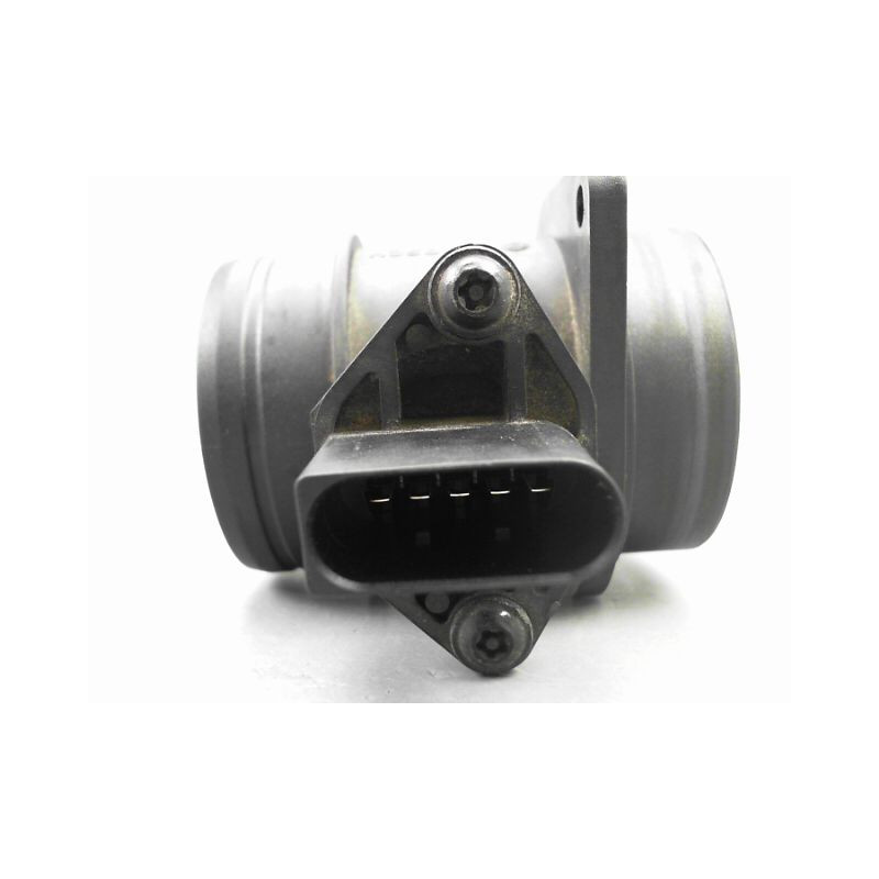 DEBIMETRE AIR SEAT LEON