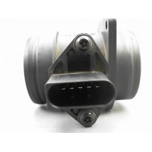 DEBIMETRE AIR SEAT LEON
