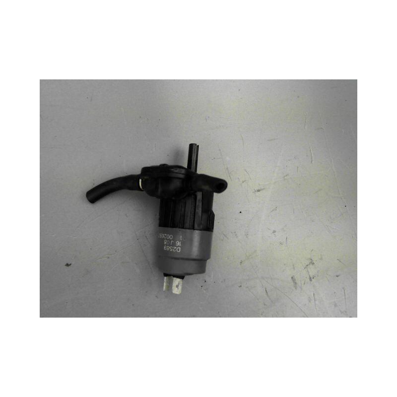POMPE LAVE-GLACE AVANT FIAT PANDA