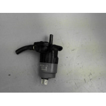 POMPE LAVE-GLACE AVANT FIAT PANDA