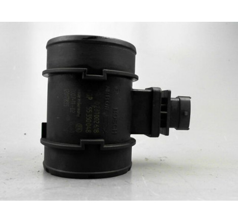 DEBIMETRE AIR