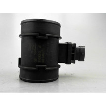 DEBIMETRE AIR OPEL ASTRA