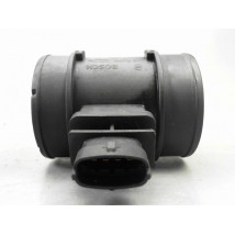 DEBIMETRE AIR OPEL ASTRA