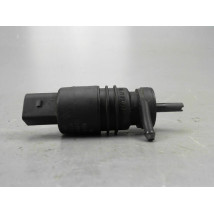 POMPE LAVE-GLACE AVANT VOLKSWAGEN NEWBEETLE