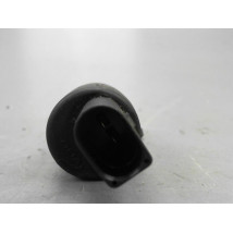 POMPE LAVE-GLACE AVANT VOLKSWAGEN NEWBEETLE