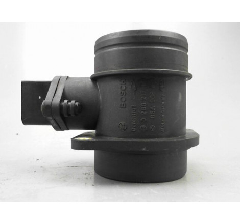 DEBIMETRE AIR