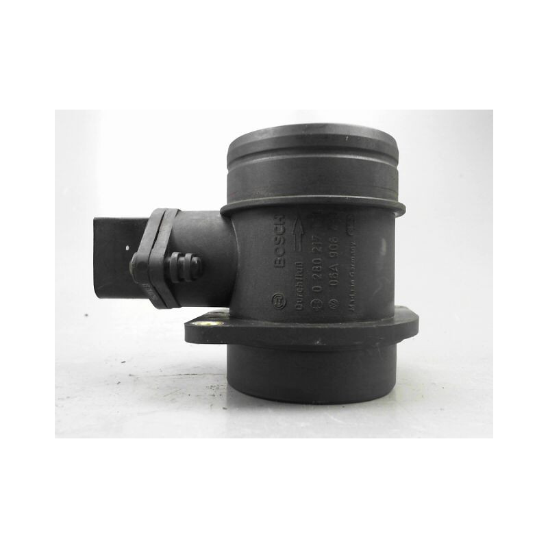 DEBIMETRE AIR VOLKSWAGEN NEWBEETLE