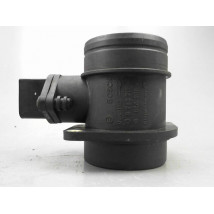 DEBIMETRE AIR VOLKSWAGEN NEWBEETLE