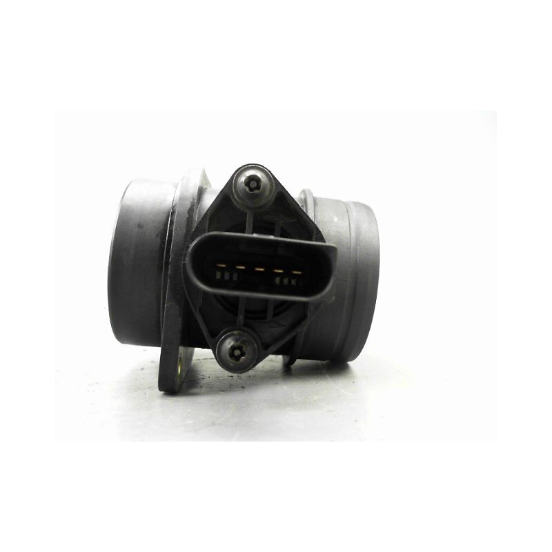 DEBIMETRE AIR VOLKSWAGEN NEWBEETLE