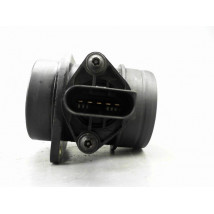 DEBIMETRE AIR VOLKSWAGEN NEWBEETLE
