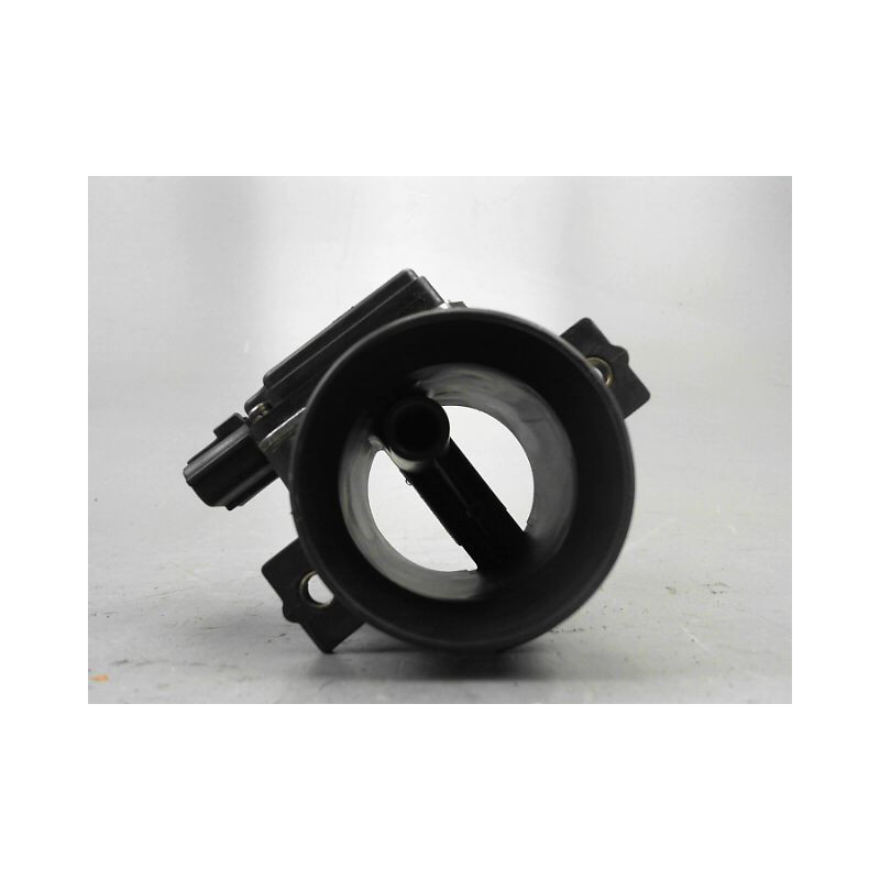 DEBIMETRE AIR FORD KA