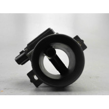 DEBIMETRE AIR FORD KA