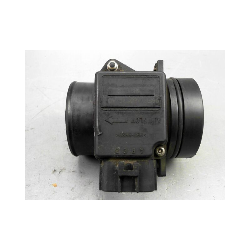 DEBIMETRE AIR FORD KA