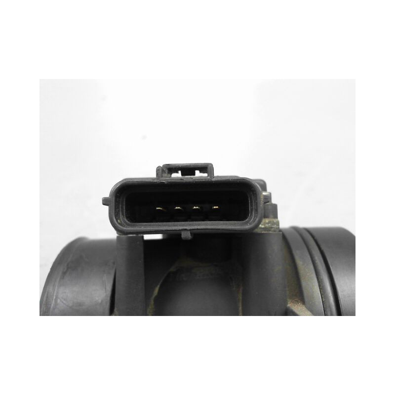 DEBIMETRE AIR FORD KA