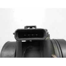 DEBIMETRE AIR FORD KA