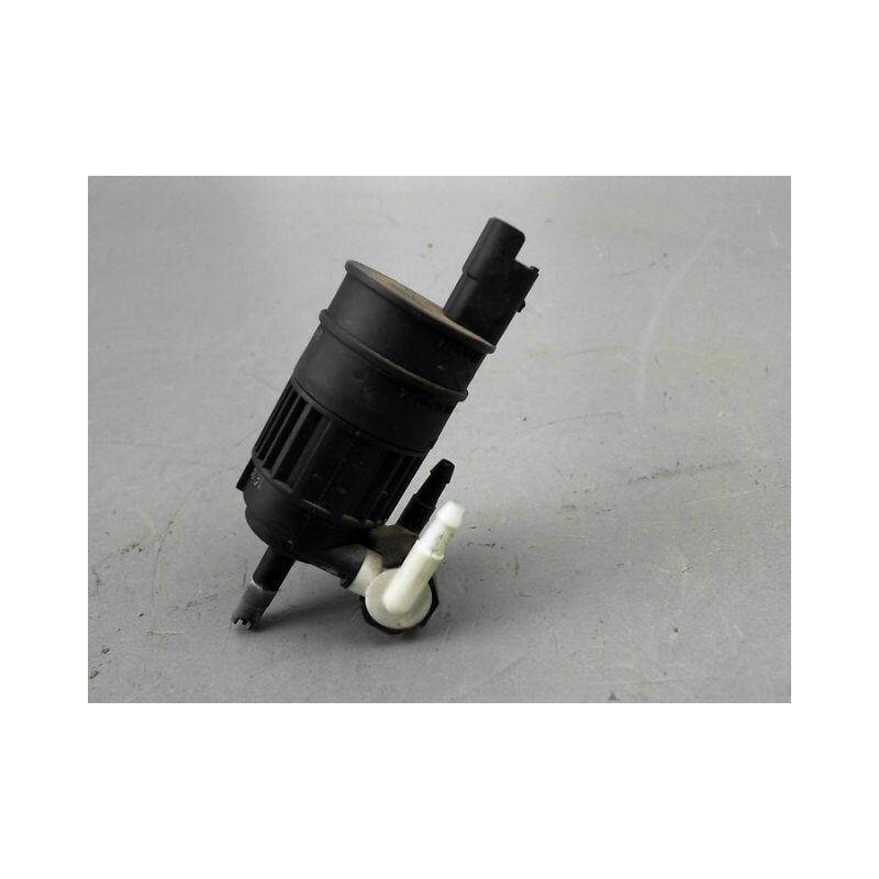 POMPE LAVE-GLACE AVANT RENAULT TWINGO