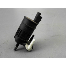 POMPE LAVE-GLACE AVANT RENAULT TWINGO