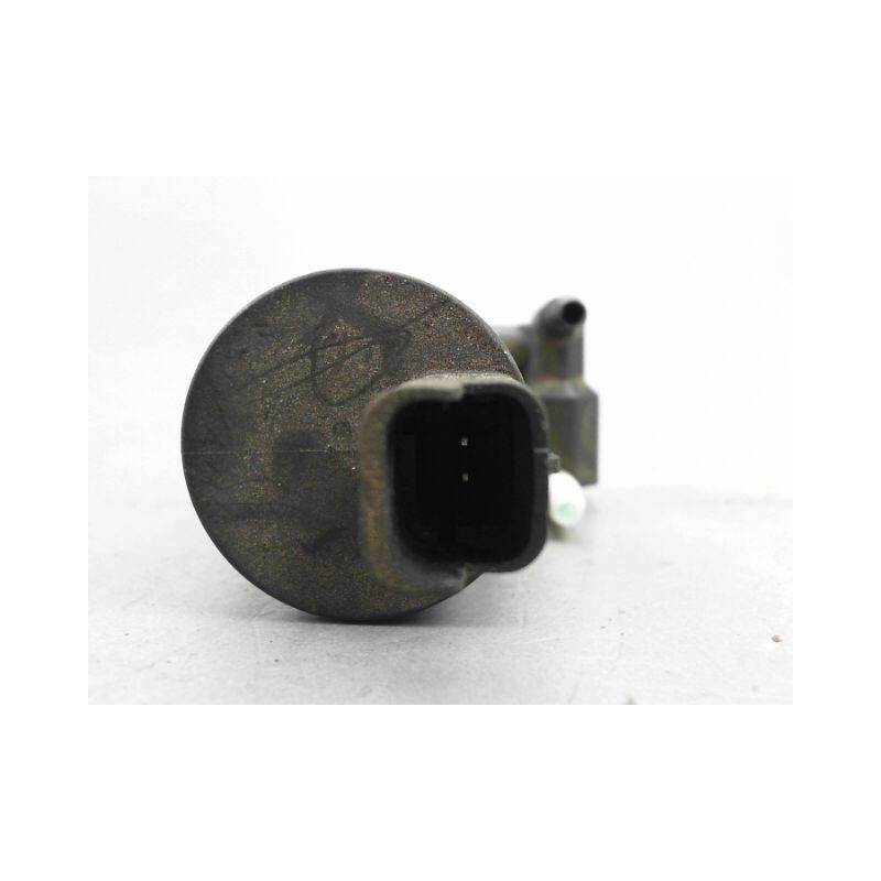 POMPE LAVE-GLACE AVANT RENAULT TWINGO