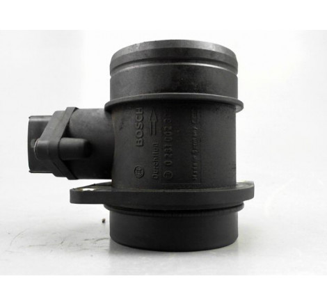 DEBIMETRE AIR
