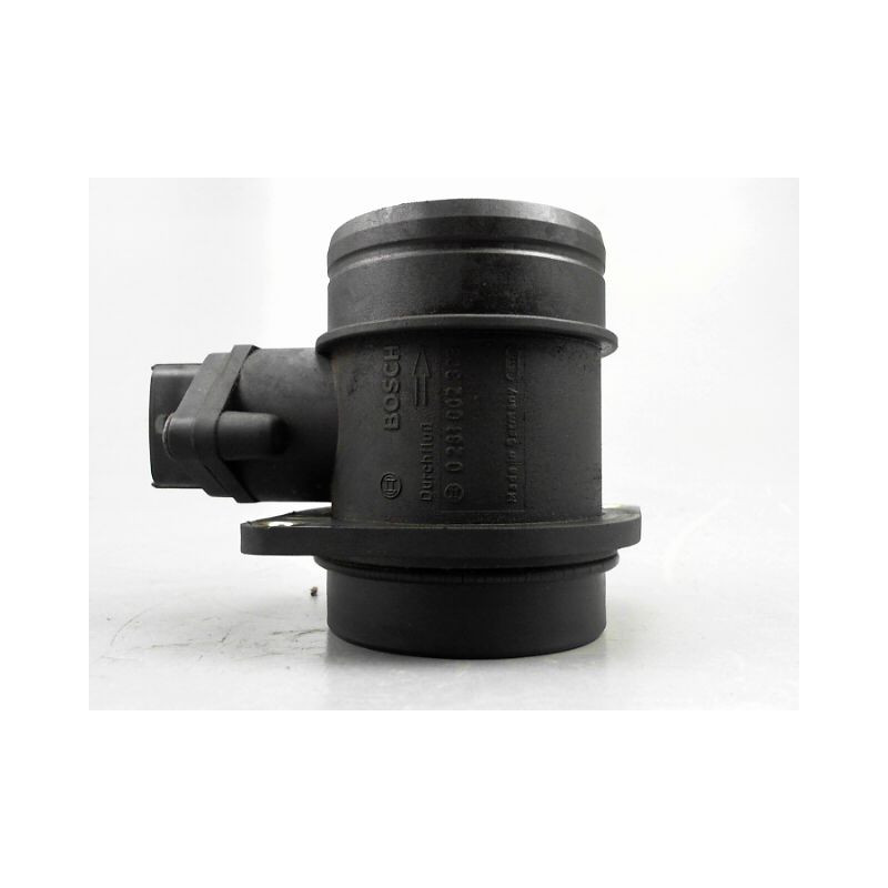 DEBIMETRE AIR FIAT STILO