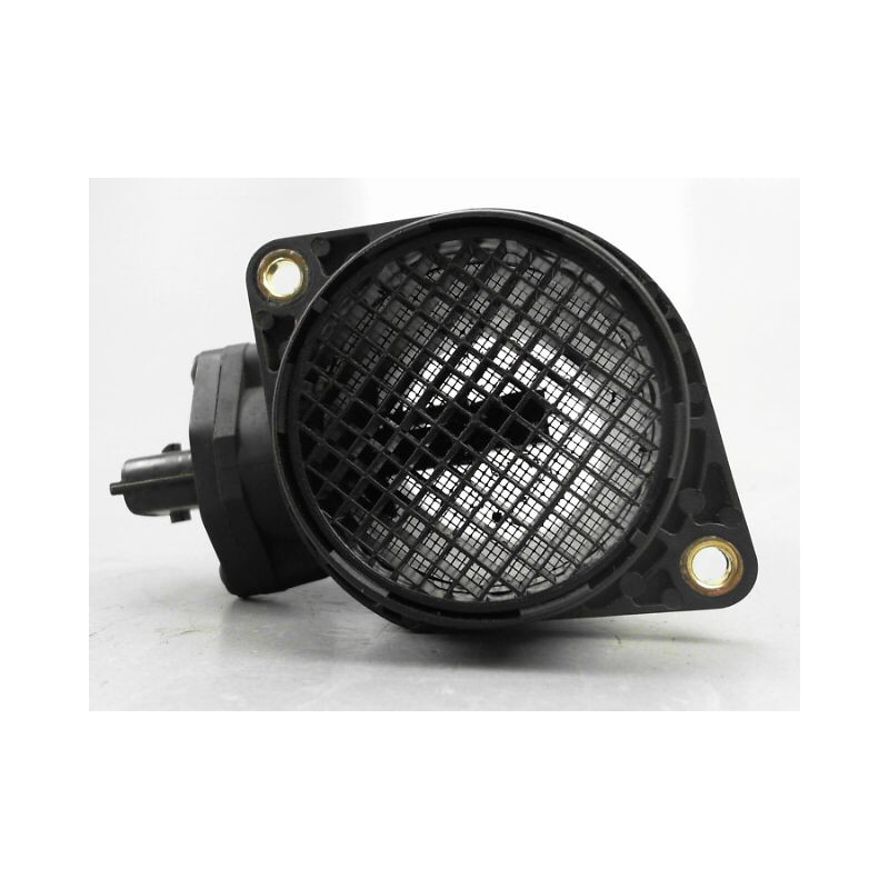 DEBIMETRE AIR FIAT STILO