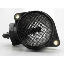 DEBIMETRE AIR FIAT STILO
