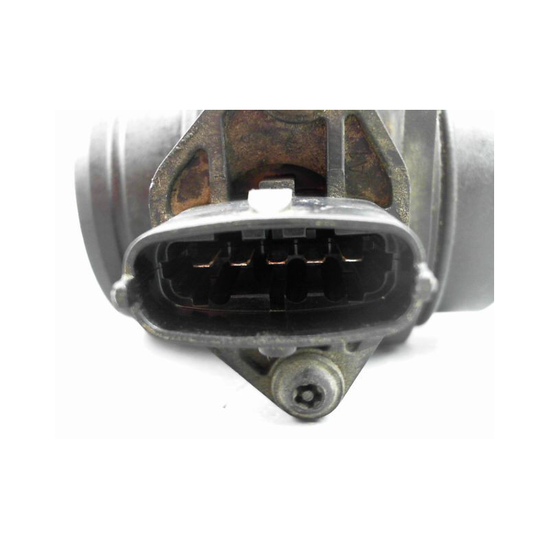 DEBIMETRE AIR FIAT STILO