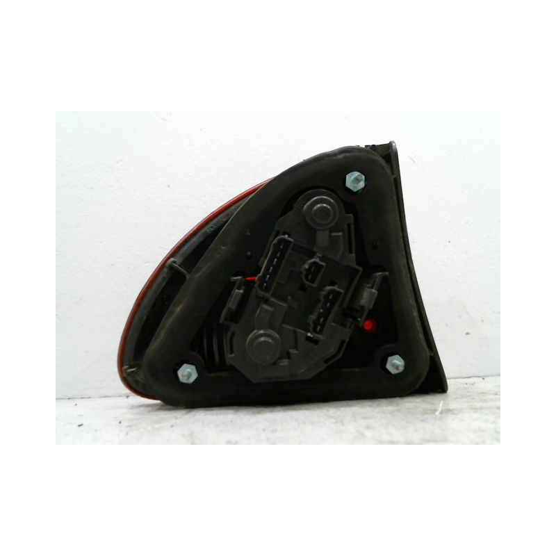 FEU ARRIERE DROIT SEAT LEON