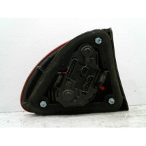 FEU ARRIERE DROIT SEAT LEON