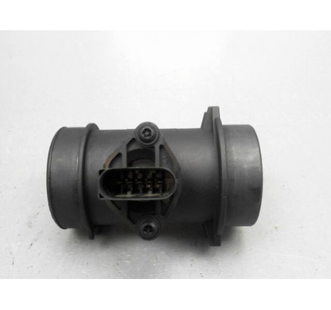 DEBIMETRE AIR