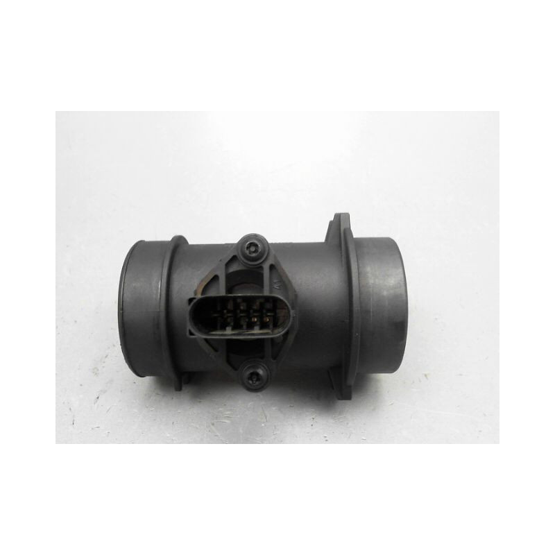 DEBIMETRE AIR MERCEDES VITO