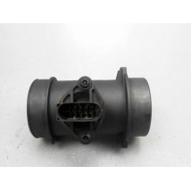 DEBIMETRE AIR MERCEDES VITO