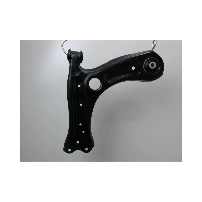 TRIANGLE INFERIEUR AVANT GAUCHE SEAT IBIZA