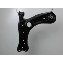 TRIANGLE INFERIEUR AVANT GAUCHE SEAT IBIZA