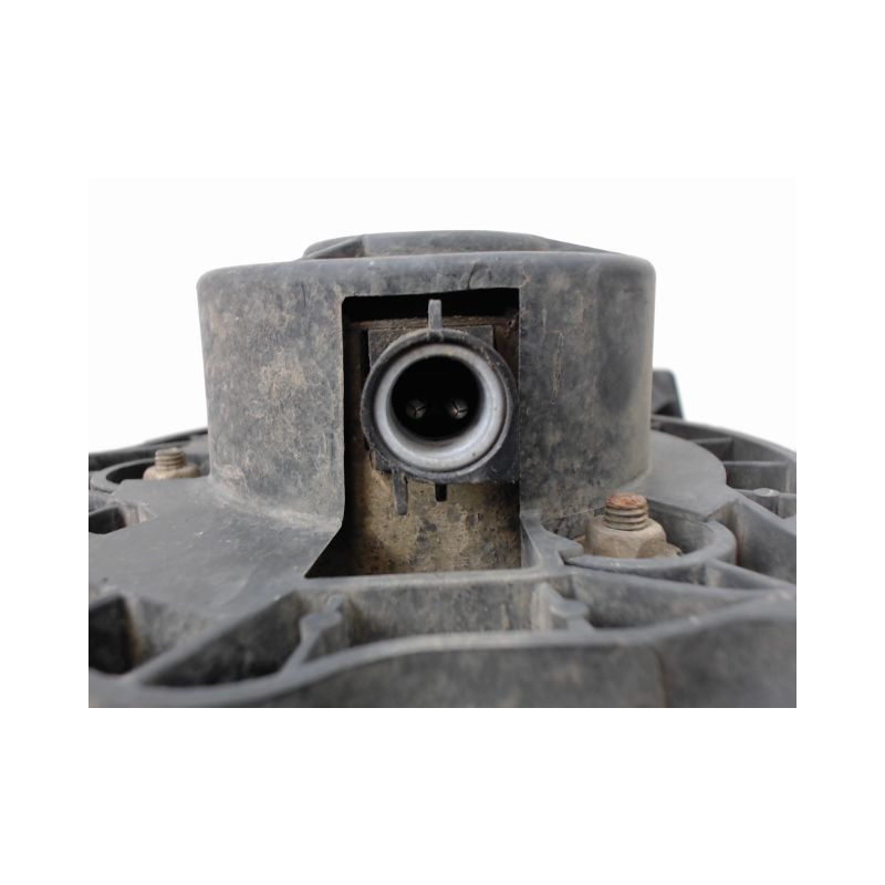 MOTEUR VENTILATEUR RADIATEUR FORD FIESTA