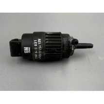 POMPE LAVE-GLACE AVANT OPEL TIGRA