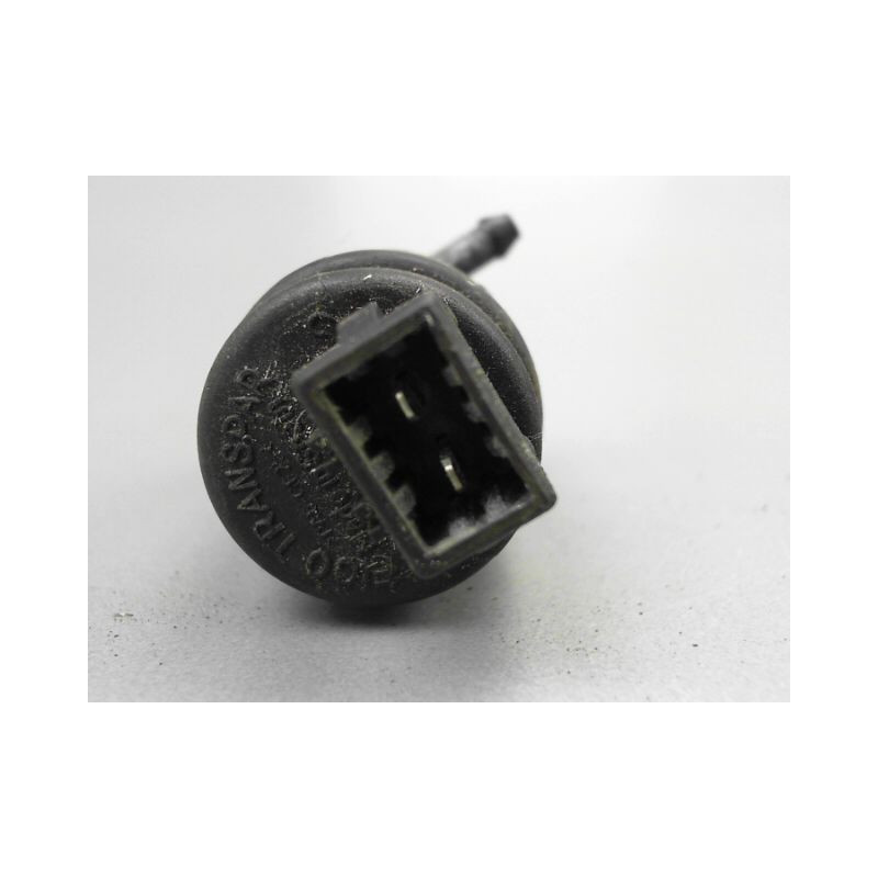 POMPE LAVE-GLACE AVANT OPEL TIGRA